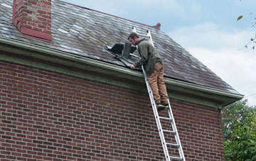 what affects urgent Quadring Eaudike roof repairs
