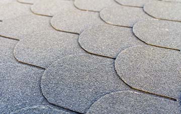 Quadring Eaudike asphalt roofing costs