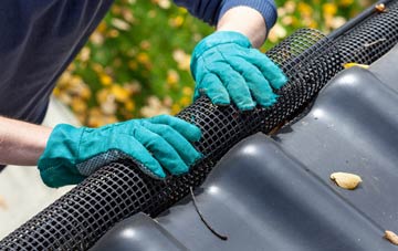 Quadring Eaudike gutter repair companies