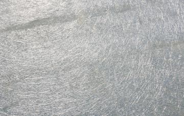 Quadring Eaudike laminate fibreglass or shingles?