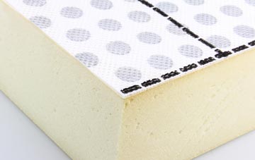 meeting Quadring Eaudike building codes