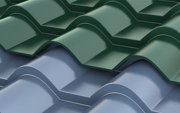 who should consider Quadring Eaudike plastic roofs