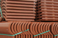 free Quadring Eaudike clay roofing quotes