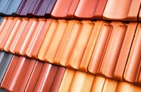 find rated Quadring Eaudike clay roofing companies