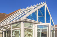 Quadring Eaudike conservatory roof repairs