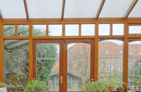 free Quadring Eaudike conservatory roof repair quotes