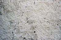 free Quadring Eaudike fibreglass roof quotes