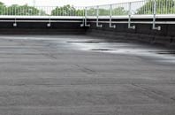 find rated Quadring Eaudike flat roofing companies