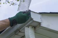 rated Quadring Eaudike guttering repair companies