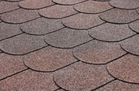 free Quadring Eaudike rubber roofing quotes