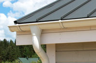 Quadring Eaudike soffits